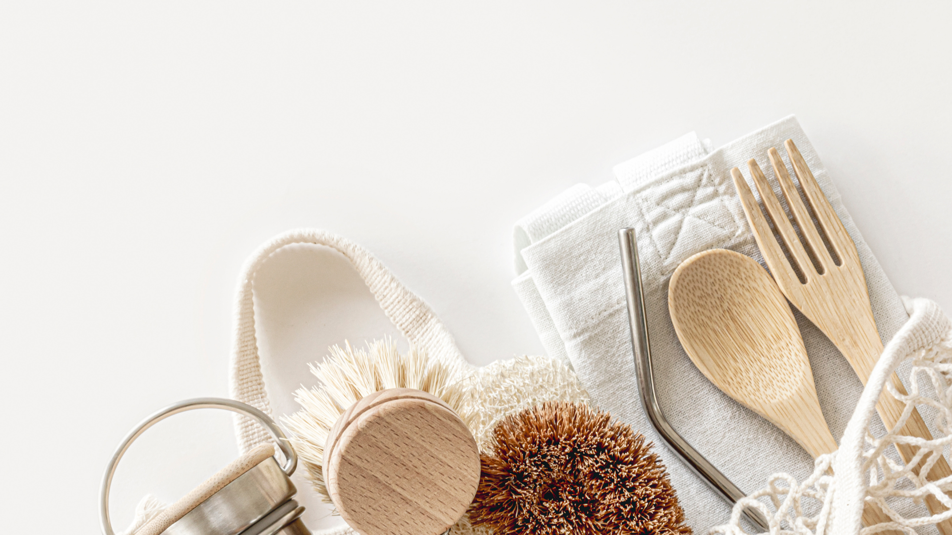 Will sustainable products become the norm?