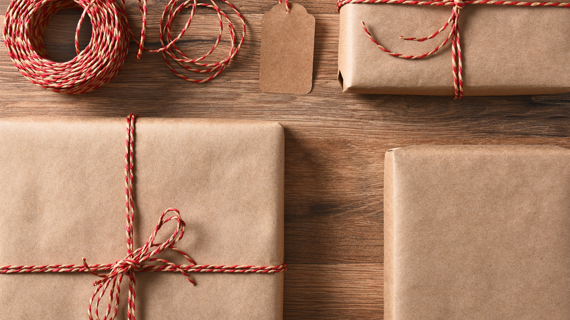 irish gifts with meaning: a slower, more sustainable christmas